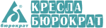 КРЕСЛА БЮРОКРАТ